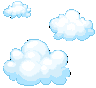 Cloudsblue Discord Emoji