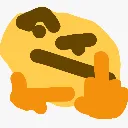 fuckoff