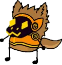 QC_Dance