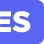 codes03