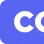 codes01