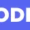 codes02