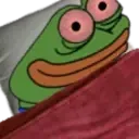 nosleepge