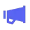 blurpleannouncement