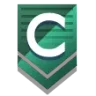 C_Class