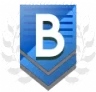 B_Class
