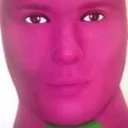 youwhat