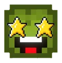 Omaga_melon Omaga_melon