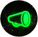 PCEMlogocircle Discord Emoji