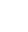 vaDiscord Discord Emoji