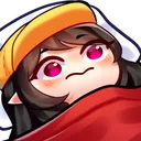Wokege