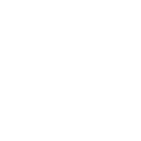 vaVALORANT Discord Emoji