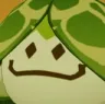 arasmile