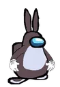 amochungus