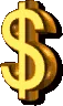 din