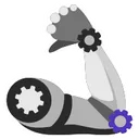robo_toughguy