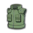 dd34dlr62814adf3ace43faa47c745d1