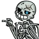 WL_SkeleFingerguns