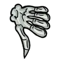 WL_SkeleThumbsDown