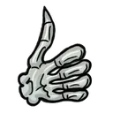 WL_SkeleThumbsUp