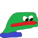 saj