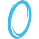 portalblue portalblue