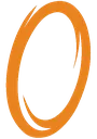 portalorange