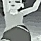 daisymoodbop