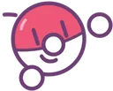 pokeboy Discord Emoji