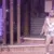 allydance