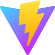 vitejs Discord Emoji