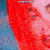 crunchyava Discord emoji