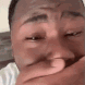 shakey Discord emoji