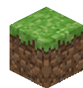 :minecraft360: