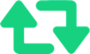 retweet Discord emoji
