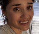 peloton Discord emoji