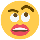whatevergirl Discord emoji