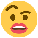 girlwhat Discord emoji