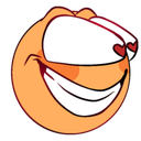 awooga Discord emoji