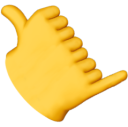 supershaka Discord emoji