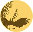 silentfury Discord emoji
