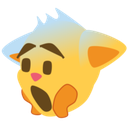 furkittyaaaaaaa Discord emoji