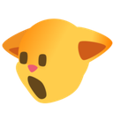 furkittyohmygoodness Discord emoji