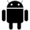 Android Discord emoji