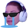 hannacry