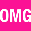 omgparty Discord emoji