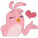 stellakiss Discord emoji