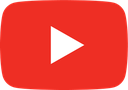 Youtube Discord emoji