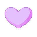 heartpurple Discord emoji