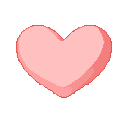 heartpink Discord emoji